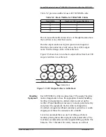 Предварительный просмотр 57 страницы Lucent Technologies Lineage 2000 J85503B-2 Product Manual