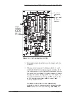 Предварительный просмотр 64 страницы Lucent Technologies Lineage 2000 J85503B-2 Product Manual