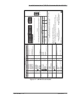 Предварительный просмотр 67 страницы Lucent Technologies Lineage 2000 J85503B-2 Product Manual