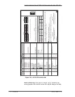 Предварительный просмотр 68 страницы Lucent Technologies Lineage 2000 J85503B-2 Product Manual