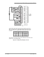 Предварительный просмотр 76 страницы Lucent Technologies Lineage 2000 J85503B-2 Product Manual