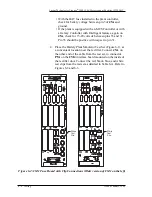 Предварительный просмотр 78 страницы Lucent Technologies Lineage 2000 J85503B-2 Product Manual