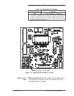 Предварительный просмотр 113 страницы Lucent Technologies Lineage 2000 J85503B-2 Product Manual