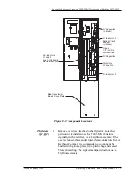 Предварительный просмотр 123 страницы Lucent Technologies Lineage 2000 J85503B-2 Product Manual