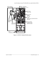 Предварительный просмотр 29 страницы Lucent Technologies Lineage 2000 J85503C-3 Product Manual