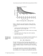 Предварительный просмотр 36 страницы Lucent Technologies Lineage 2000 J85503C-3 Product Manual