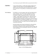 Предварительный просмотр 52 страницы Lucent Technologies Lineage 2000 J85503C-3 Product Manual