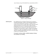 Предварительный просмотр 53 страницы Lucent Technologies Lineage 2000 J85503C-3 Product Manual