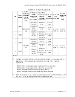 Предварительный просмотр 55 страницы Lucent Technologies Lineage 2000 J85503C-3 Product Manual