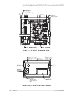 Предварительный просмотр 56 страницы Lucent Technologies Lineage 2000 J85503C-3 Product Manual