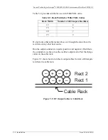 Предварительный просмотр 58 страницы Lucent Technologies Lineage 2000 J85503C-3 Product Manual