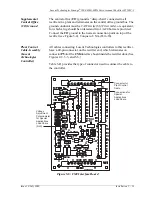 Предварительный просмотр 63 страницы Lucent Technologies Lineage 2000 J85503C-3 Product Manual