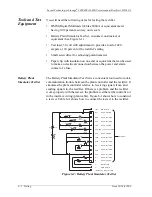 Предварительный просмотр 74 страницы Lucent Technologies Lineage 2000 J85503C-3 Product Manual