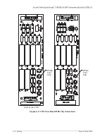 Предварительный просмотр 78 страницы Lucent Technologies Lineage 2000 J85503C-3 Product Manual