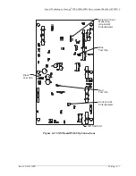 Предварительный просмотр 79 страницы Lucent Technologies Lineage 2000 J85503C-3 Product Manual