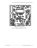 Предварительный просмотр 113 страницы Lucent Technologies Lineage 2000 J85503C-3 Product Manual