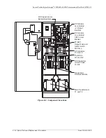 Предварительный просмотр 130 страницы Lucent Technologies Lineage 2000 J85503C-3 Product Manual