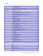 Предварительный просмотр 8 страницы Lucent Technologies MAX 3000 Installation And Basic Configuration Manual