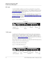 Preview for 17 page of Lucent Technologies MAX 3000 Installation And Basic Configuration Manual