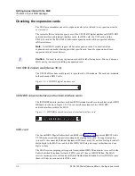 Preview for 19 page of Lucent Technologies MAX 3000 Installation And Basic Configuration Manual