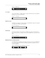 Preview for 20 page of Lucent Technologies MAX 3000 Installation And Basic Configuration Manual