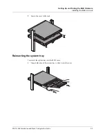 Preview for 27 page of Lucent Technologies MAX 3000 Installation And Basic Configuration Manual