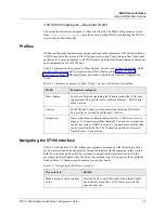 Preview for 39 page of Lucent Technologies MAX 3000 Installation And Basic Configuration Manual