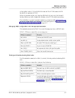 Предварительный просмотр 45 страницы Lucent Technologies MAX 3000 Installation And Basic Configuration Manual