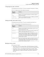 Предварительный просмотр 53 страницы Lucent Technologies MAX 3000 Installation And Basic Configuration Manual