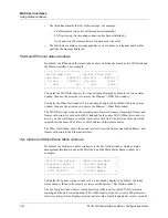 Предварительный просмотр 60 страницы Lucent Technologies MAX 3000 Installation And Basic Configuration Manual