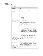 Предварительный просмотр 99 страницы Lucent Technologies MAX 3000 Installation And Basic Configuration Manual