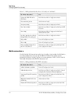 Предварительный просмотр 113 страницы Lucent Technologies MAX 3000 Installation And Basic Configuration Manual