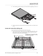 Предварительный просмотр 127 страницы Lucent Technologies MAX 3000 Installation And Basic Configuration Manual