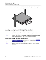 Предварительный просмотр 130 страницы Lucent Technologies MAX 3000 Installation And Basic Configuration Manual