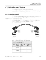 Предварительный просмотр 148 страницы Lucent Technologies MAX 3000 Installation And Basic Configuration Manual