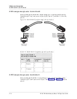 Предварительный просмотр 149 страницы Lucent Technologies MAX 3000 Installation And Basic Configuration Manual