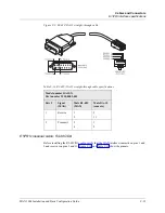 Предварительный просмотр 150 страницы Lucent Technologies MAX 3000 Installation And Basic Configuration Manual