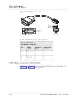 Предварительный просмотр 151 страницы Lucent Technologies MAX 3000 Installation And Basic Configuration Manual