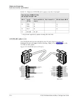 Preview for 161 page of Lucent Technologies MAX 3000 Installation And Basic Configuration Manual