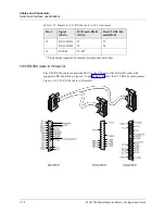 Предварительный просмотр 163 страницы Lucent Technologies MAX 3000 Installation And Basic Configuration Manual