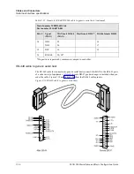 Предварительный просмотр 169 страницы Lucent Technologies MAX 3000 Installation And Basic Configuration Manual