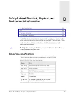 Предварительный просмотр 177 страницы Lucent Technologies MAX 3000 Installation And Basic Configuration Manual