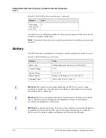 Предварительный просмотр 178 страницы Lucent Technologies MAX 3000 Installation And Basic Configuration Manual