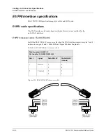 Предварительный просмотр 90 страницы Lucent Technologies MAX TNT Hardware Installation Manual