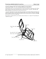 Preview for 74 page of Lucent Technologies MDW 9031 Installation And Use Manual