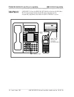 Preview for 146 page of Lucent Technologies MDW 9031 Installation And Use Manual