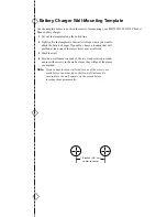 Preview for 161 page of Lucent Technologies MDW 9031 Installation And Use Manual