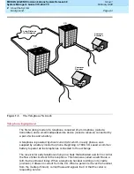 Preview for 56 page of Lucent Technologies MERLIN LEGEND 6 System Manager'S Manual