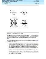 Preview for 59 page of Lucent Technologies MERLIN LEGEND 6 System Manager'S Manual