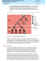 Preview for 60 page of Lucent Technologies MERLIN LEGEND 6 System Manager'S Manual